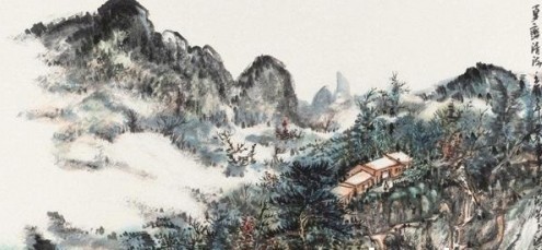 չƣ--鲨չ