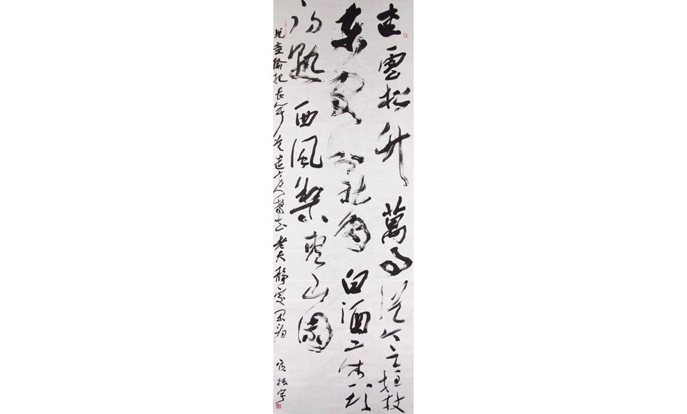 青年才俊吴振宇