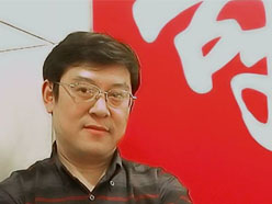 陈麦青:周柬穀的治印艺术